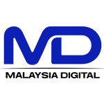 SSM Malaysia