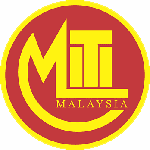 clients-logo