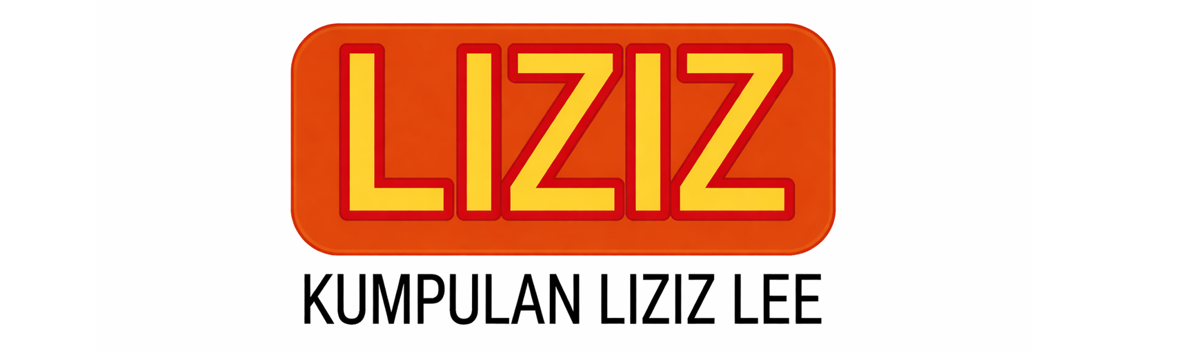 Kumpulan Liziz Lee logo