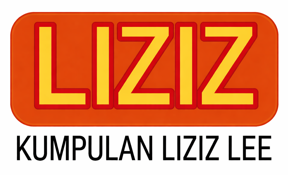 Kumpulan Liziz Lee